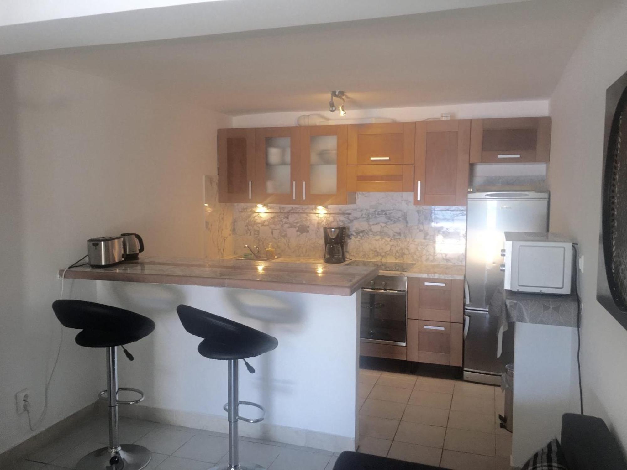 Adriatic Villa 룸바르다 외부 사진
